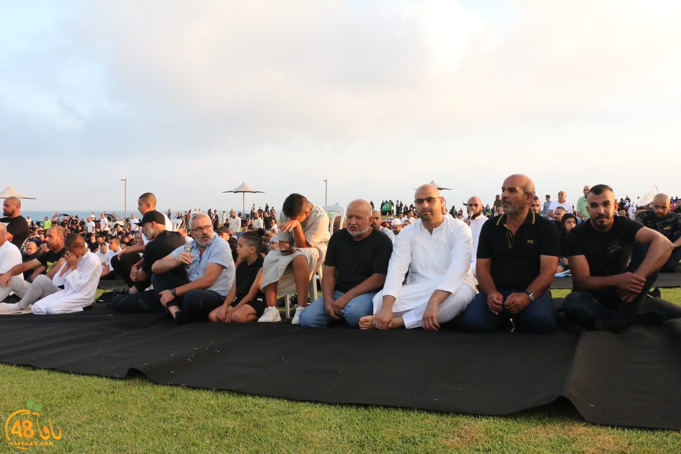 WhatsApp Image 2023-06-28 at 5.32.47 PM (2).jpeg